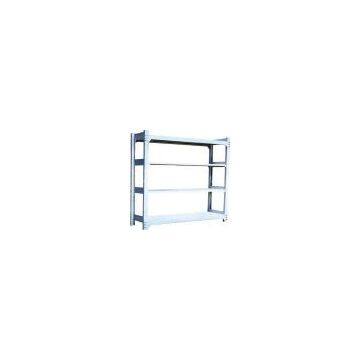 Sell Light Storage Shelf