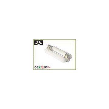 OEM 200W Rectangular Low Frequency Induction Lamp 2700k ~ 6500k Warm White / Cold White