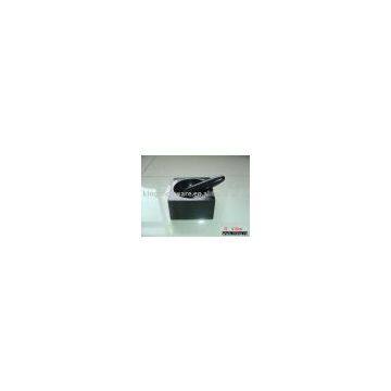 Mortar And Pestle 1