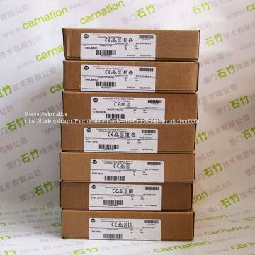 Allen Bradley 1746-HSCE photo-2