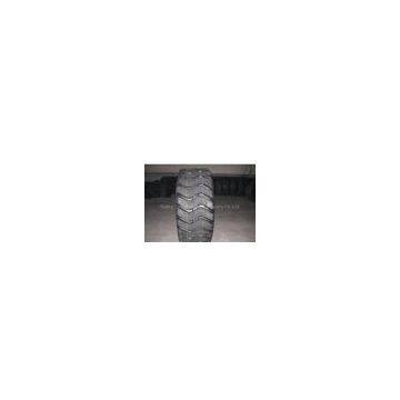 OTR Bias Tyre