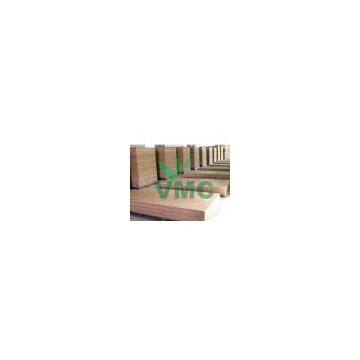 Sell Vermiculite Sound Insulation Board