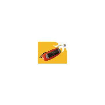 Solar Flashlight Radio JS-XLN280A