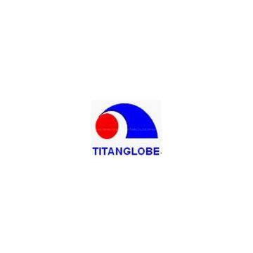 Titan Globe LTD