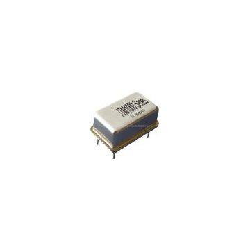OVEN CONTROLLED OSILLATOR