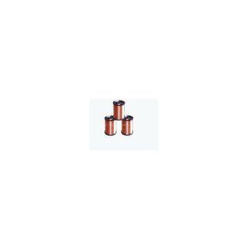 Bare Copper Conductor Wire (BCC) BS 7884