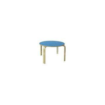 Bentwood Kid Stool