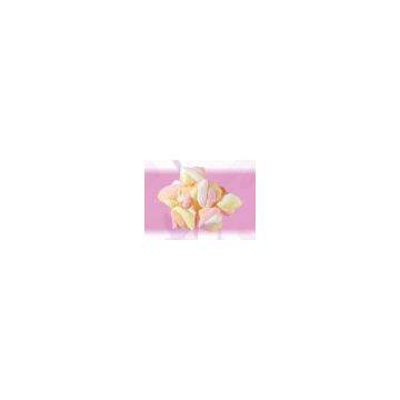 ZS006 Twist Marshmallow Candy Dice 1kg