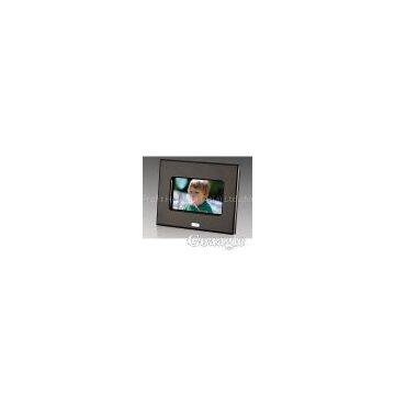 Goaagle Digital Photo Frame