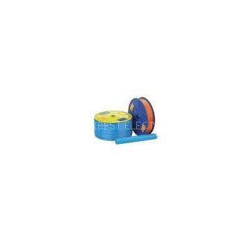 pu tube