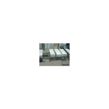 BELT CONVEYOR