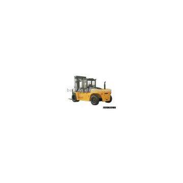 FORKLIFE TRUCK