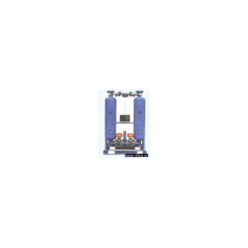 Nitrogen Generator