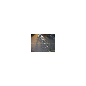 Razor Wire Fencing 1