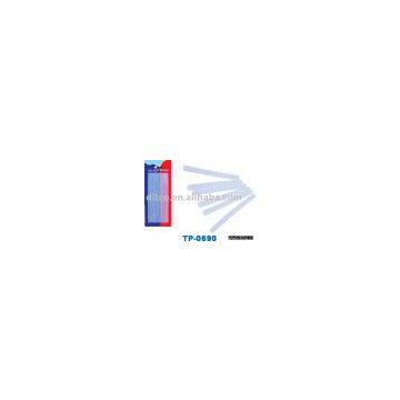 HOT MELT GLUE STICK