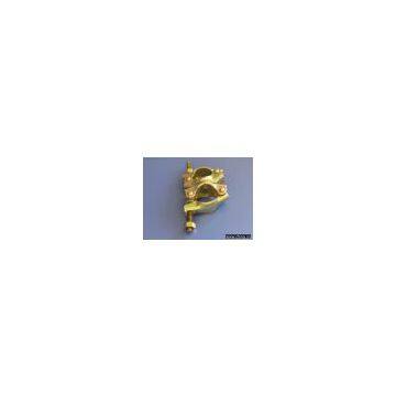 scaffolding couplers