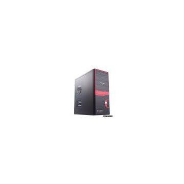 Q-585C computer case