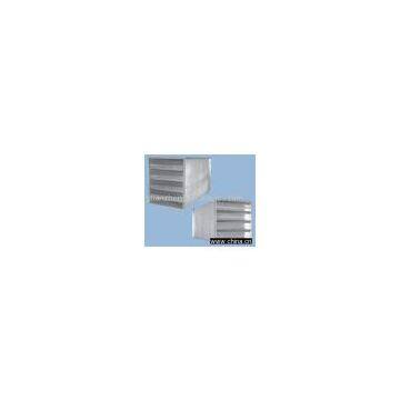 Sound Absorber