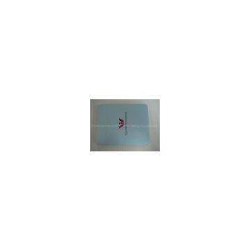 cd dvd tin box