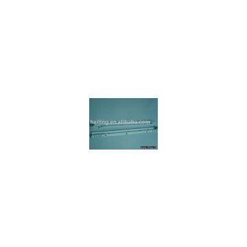 FGV bottom side drawer slide(single diametral)
