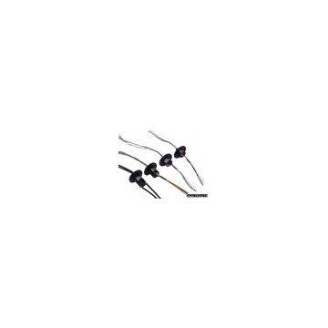 slip ring