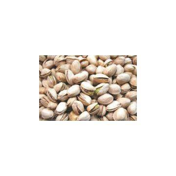 Grade A dried nuts for sale