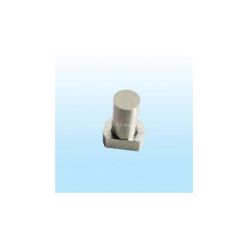 Japan(SKD11.SKD61.SKH51.S45C) Molex mould inserts