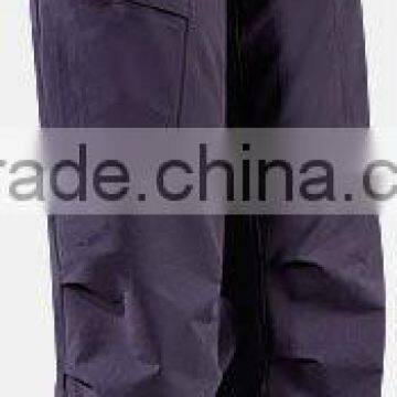 Ladies Ski Pants