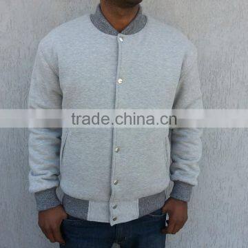 custom varsity jackets