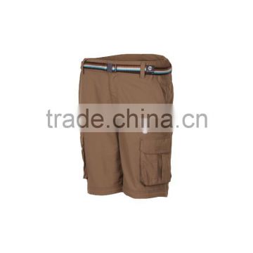 new product in China casual pants