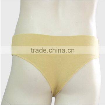 Men Support Dance Tight Underwear photo-2