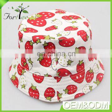 Hat wholesale china top quality latest fashion design beach woman man fishing sun hat