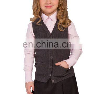 Cuba School Uniforms