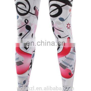 2016 new design Digital Printing cycling sport legwarmer Summer UV Bike Sportful Legwarmer Racing Bicycle Cycle Leg sleeve