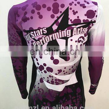 Design Your Own Jacket for Team / Dance Group Jackets / Sports Team Jacket photo-3