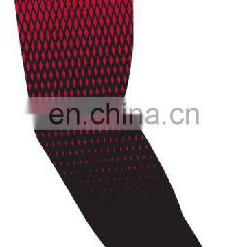 Wholesale Elastic Sport Compression Arm Sleeve photo-4