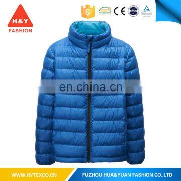 waterproof hot sale latest design oem outdoor warm new product cheap high quality quilted mens winter jacket