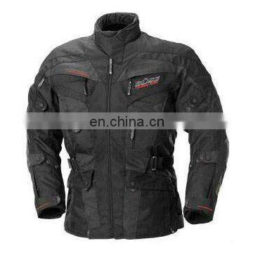 (Supper Deal) SH-672 New Design Textile Motor Bike Jacket,Biker Textile Jacket,Cordura Textile Jacket