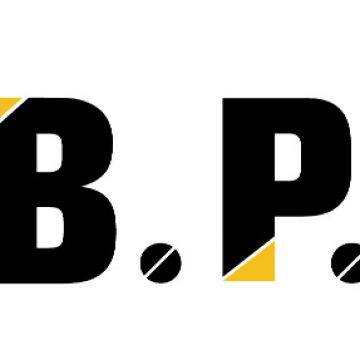 Ningbo Beneparts Machinery Co., Ltd