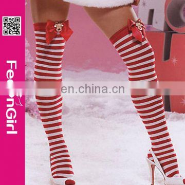 China Supplier Unique Design Sexy Women Sex Black Girl Stocking