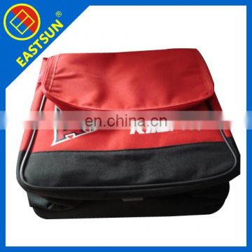 EASTSUN eco-friendly cheap cooler bag lunch ice bag