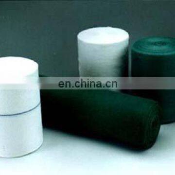 100% Cotton Absorbent Medical Gauze Roll