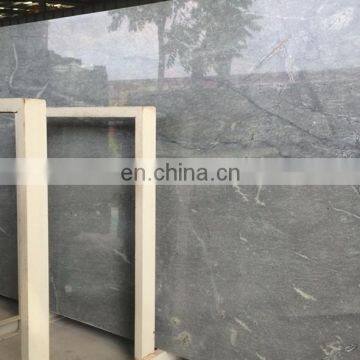 Chinese atlantic grey granite