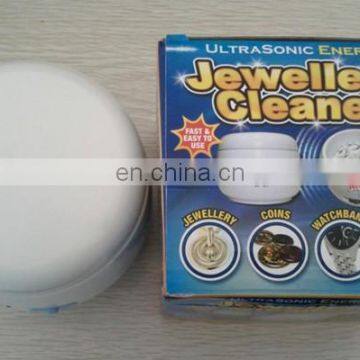 Jewellery Cleaner