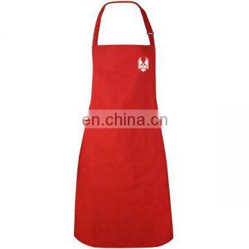 Chef Aprons & Kitchen Aprons