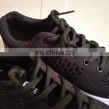 Cheap Wholesale Women Sports Used Shoes in Bales photo-4