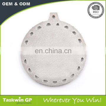 Best Selling Metal Medal,cheapest Dance Medal photo-3