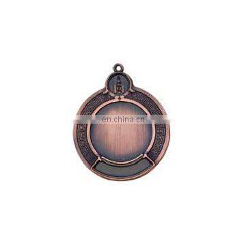 Remarkable Military Badges and Medals