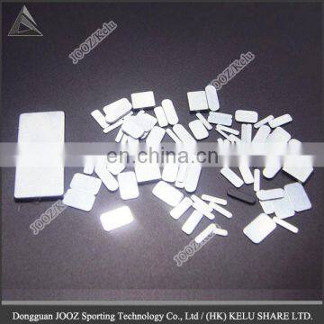 KELU Largest N52 Neodymium Magnet for Wind Generator Magnet for Sale photo-3