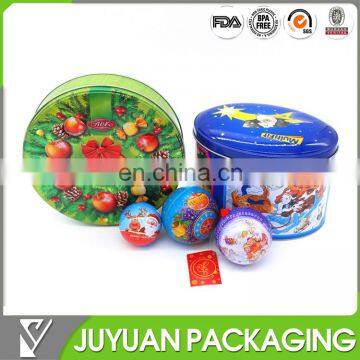 Tin made produts/tin mill products/Embossed tin boxes alibaba leading gold supplier